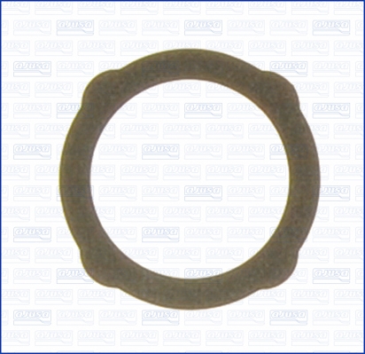 Ajusa Pakking/ Afdichting 01213500
