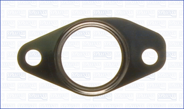 Ajusa Pakking/ Afdichting 01213600