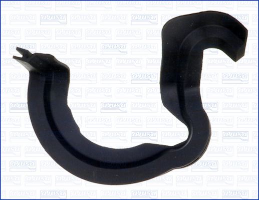 Ajusa Pakking, distributiecarter 01213700