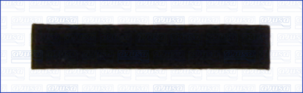 Ajusa Pakking, distributiecarter 01214500