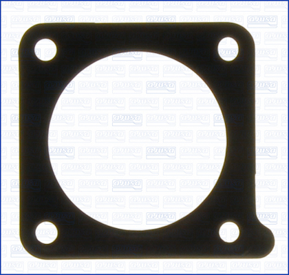 Ajusa Pakking, smoorklepaansluiting 01214800