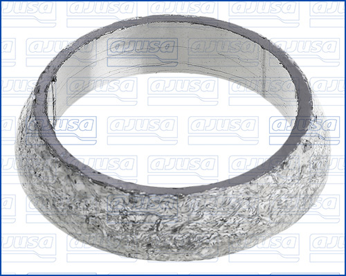 Ajusa Uitlaatpakking 01217000