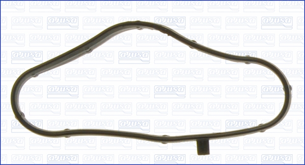 Ajusa Pakking/ Afdichting 01217100