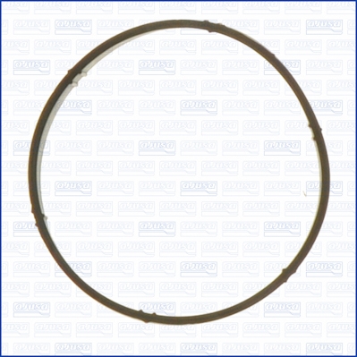 Ajusa Pakking/ Afdichting 01217300