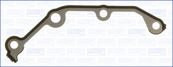 Ajusa Pakking, distributiecarter 01218100