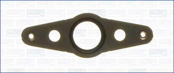 Ajusa Pakking/ Afdichting 01218600