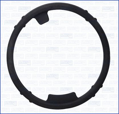 Ajusa Pakking/ Afdichting 01218900