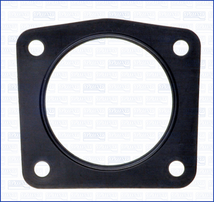Ajusa Pakking / Afdichting 01220000