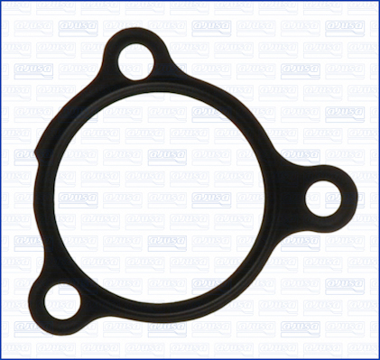 Ajusa Pakking / Afdichting 01220400