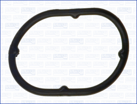 Ajusa Pakking / Afdichting 01220800