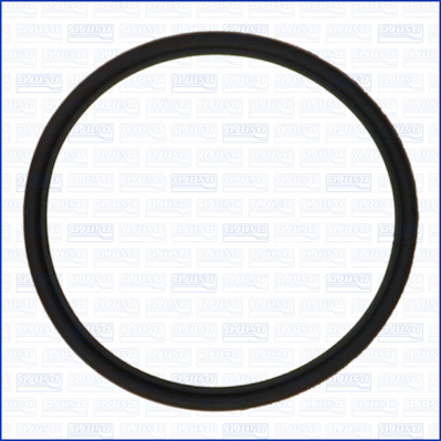 Ajusa Pakking / Afdichting 01221100