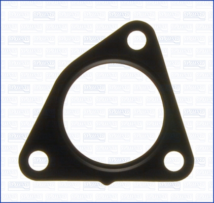 Ajusa Pakking/ Afdichting 01222700