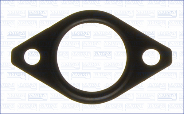 Ajusa Pakking / Afdichting 01222800