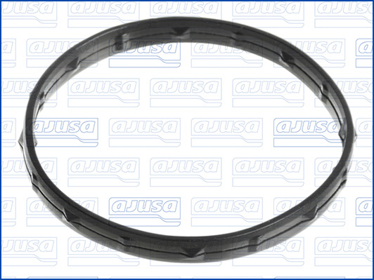 Ajusa Thermostaat pakking 01224800