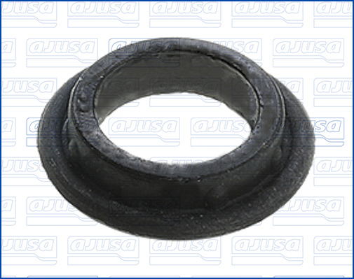 Ajusa Pakking / Afdichting 01225300