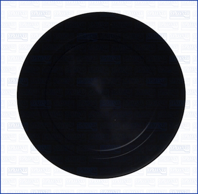 Ajusa Pakking/ Afdichting 01226000