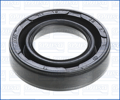 Ajusa Pakking, cilinderkopdeksel 01226300