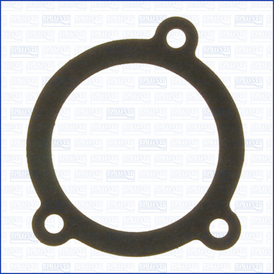 Ajusa Pakking, smoorklepaansluiting 01226400