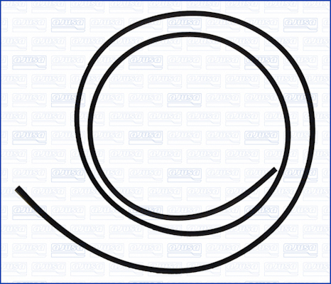 Ajusa Pakking, distributiecarter 01226700