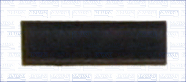 Ajusa Pakking, distributiecarter 01227200