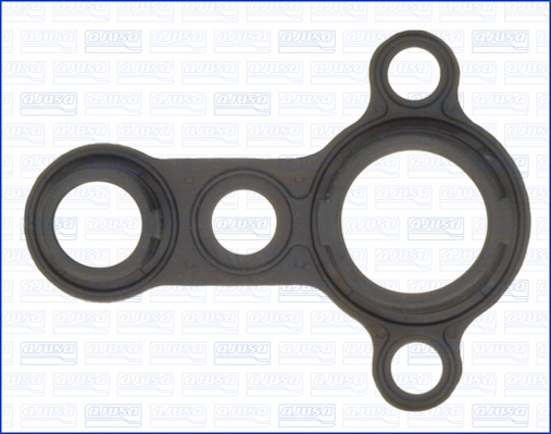 Ajusa Pakking / Afdichting 01228700