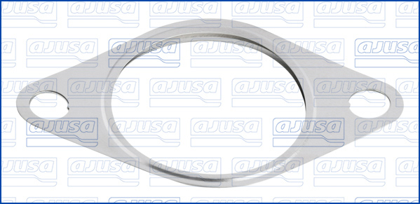 Ajusa Uitlaatpakking 01231600