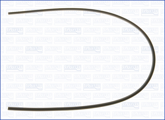 Ajusa Pakking/ Afdichting 01231900