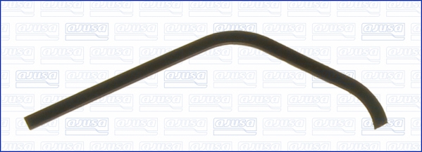 Ajusa Pakking/ Afdichting 01232200