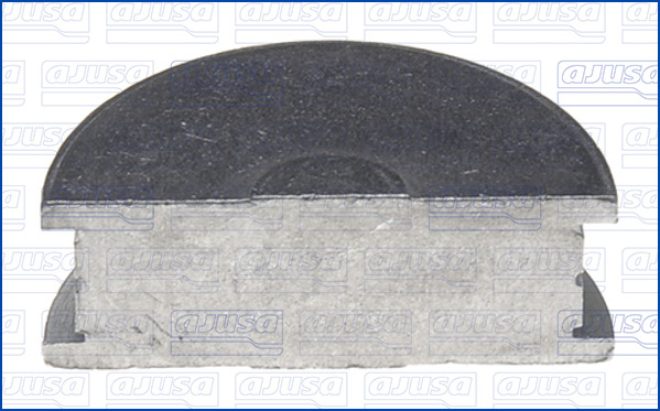 Ajusa Pakking/ Afdichting 01233100