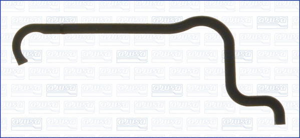 Ajusa Pakking/ Afdichting 01233400