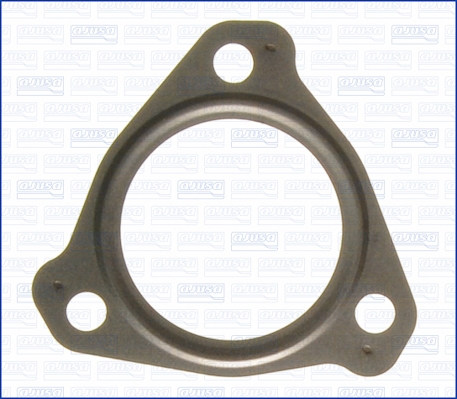 Ajusa Pakking/ Afdichting 01233800