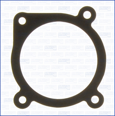 Ajusa Pakking/ Afdichting 01234500