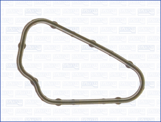 Ajusa Pakking/ Afdichting 01234600