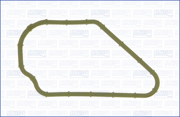 Ajusa Pakking/ Afdichting 01234700