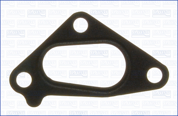 Ajusa Pakking/ Afdichting 01235200