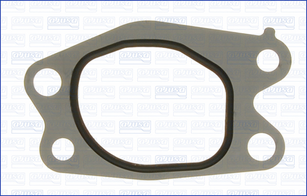 Ajusa Afdichting, deksel van nokkenassen 01235400