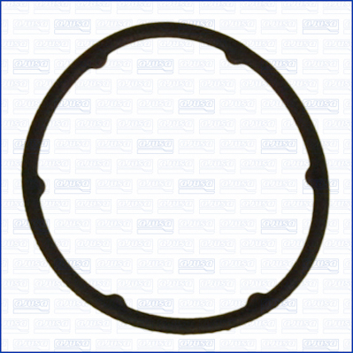 Ajusa Pakking, waterpomp 01235800