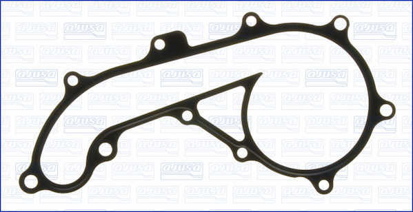 Ajusa Pakking, waterpomp 01235900