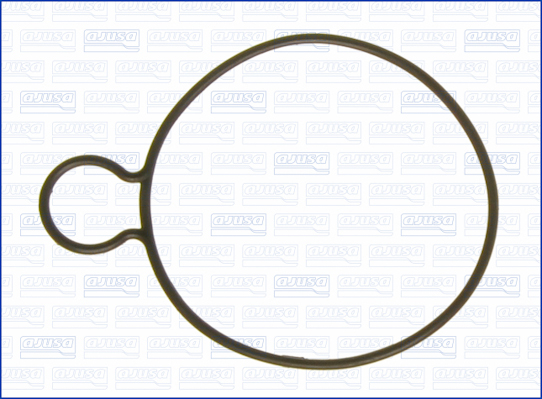 Ajusa dekorring 01236800