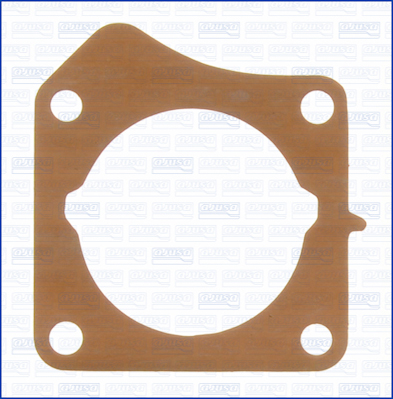 Ajusa Pakking, smoorklepaansluiting 01237200