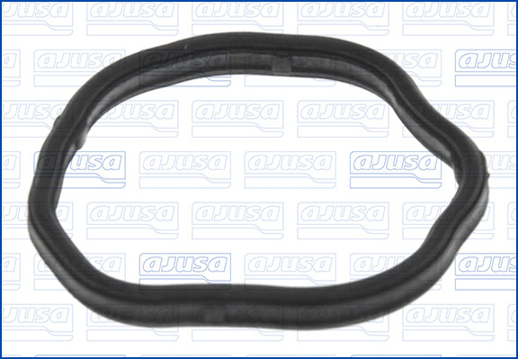 Ajusa Pakking/ Afdichting 01237900