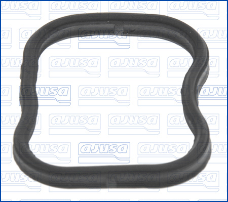 Ajusa Pakking/ Afdichting 01238000