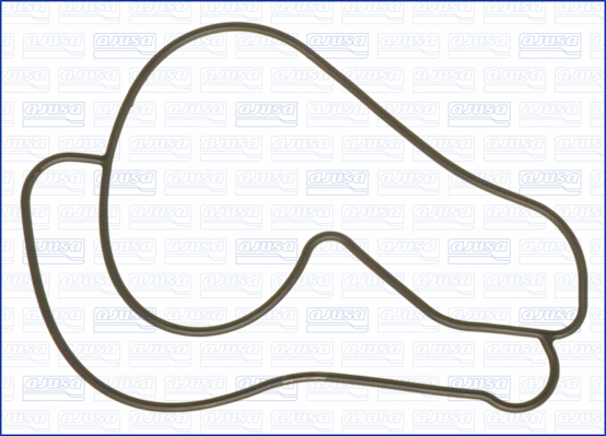 Ajusa Pakking, waterpomp 01238900