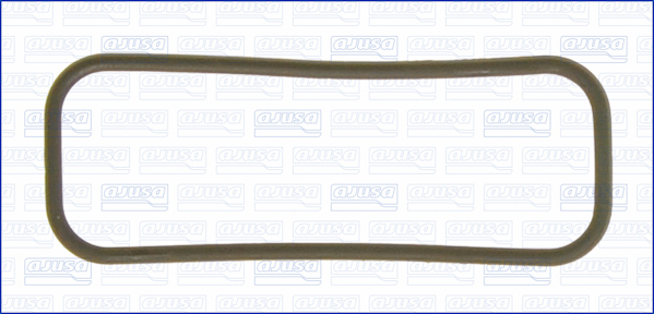 Ajusa Pakking, thermostaat 01239700