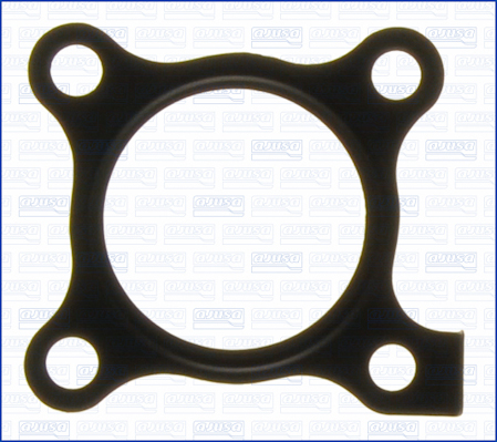 Ajusa Pakking, smoorklepaansluiting 01242800