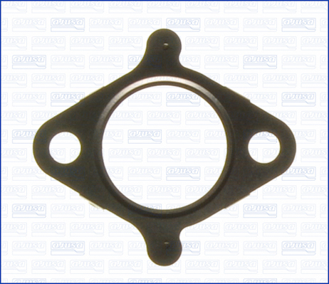 Ajusa Afdichting, EGR-klep 01243300