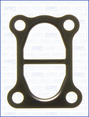 Ajusa Afdichting, EGR-klep 01243400