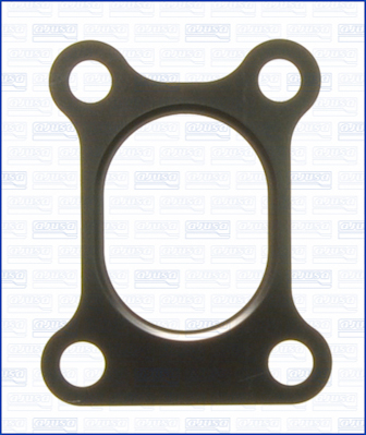 Ajusa Afdichting, EGR-klep 01243600