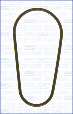 Ajusa Pakking, oliekoeler 01243700