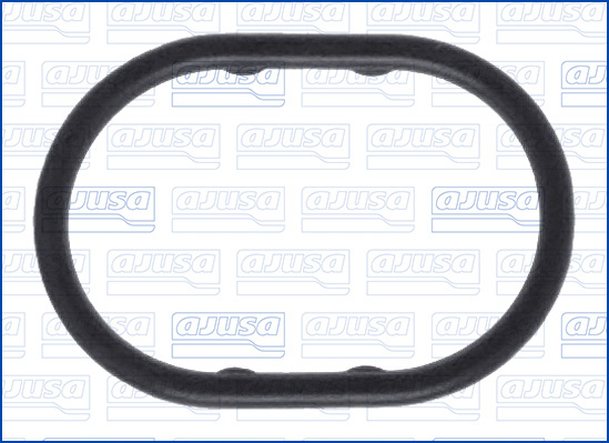 Ajusa Pakking, oliekoeler 01243900